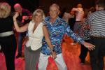 2025 10 05 Station Danse 234
